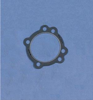 S&S Cycle Head Gasket - 3 5/8in. Bore Motorcycle Street - 93-1052