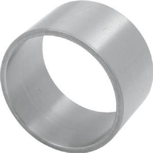 S&S Cycle Right Side Crankcase Race Bearing Motorcycle Street - 31-4050