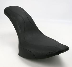 Mustang Daytripper Seat Motorcycle Street - 76025