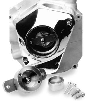 JIMS Cam Seal Install And Remover Tool - 2243