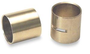 JIMS Wrist Pin Bushings (+.005in.) Motorcycle Street - 24335-36