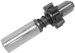 Spyke Belt Drive Fix Motorcycle Street - 45465049