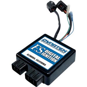 Dynatek FS Ignition - Programmable ATV - UTV - DFS1-13P