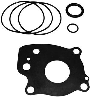 Feuling Oil Pump Rebuild Kit Motorcycle Street - 7061