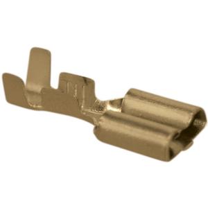 Namz 250/250l Series Female Terminals - 50-pk Connectors - NH-604512