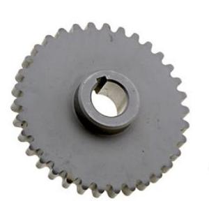 Andrews Rear Cam Sprocket Motorcycle Street - 216015