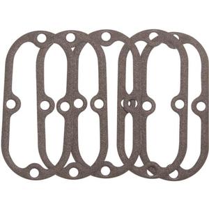 Cometic Gasket Inspection Cover Gasket Motorcycle Street - C9331F5