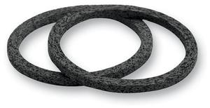 Vance & Hines Exhaust Port Gasket Kit Motorcycle Street - 22899