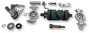 JIMS 5-Speed Shifter Upgrade Kit Motorcycle Street - 8070