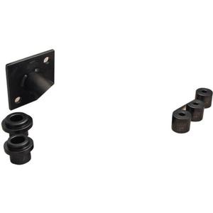 JIMS Adapter For 7mm Valve Guide Insert - 2240-11-4