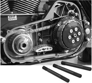 GASKET LOCATOR TOOL