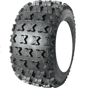 AMS Pac Trax II ATV - UTV Tires