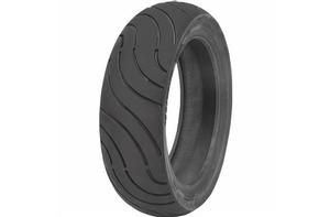 AMS ST108 Scooter - Moped Tires