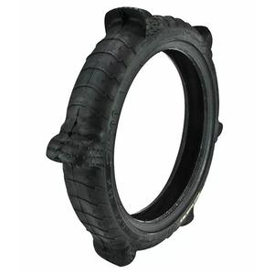 AMS Sand Snake MX Motorcycle Tires