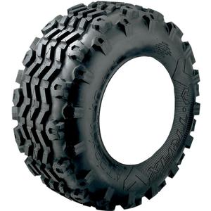 AMS V-Trax ATV - UTV Tires