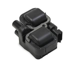 ACCEL Super Coil For Polaris Motorcycle Street - 140416