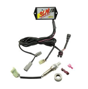 ACCEL SLM Self Learning Module For 06 Softail, 06 Touring, Round P Motorcycle Street - SLM02