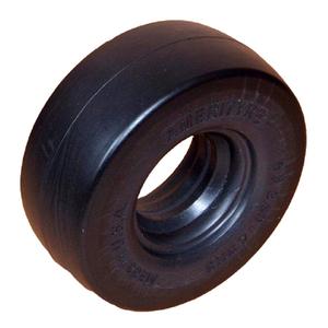 Amerityre Solid Smooth Mower Yard - Lawn Tires