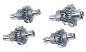 Andrews XL R5 Cam Set (Alternator) Motorcycle Street - 214120