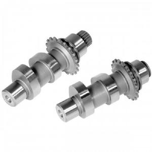 Andrews 57H Chain Drive Camshafts Motorcycle Street - 216357