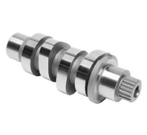 Andrews M464 Cam For H-D Models With 107