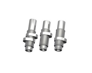 Andrews TS550 Cam For 2013 To 2018 111