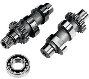 Andrews_Cams_One_Bearing.jpg