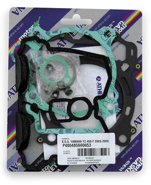 Athena Top End Gaskets Motorcycle Offroad - 990707