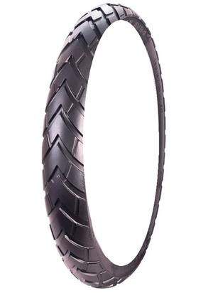 Avon Trekrider Dual Sport Motorcycle Tires