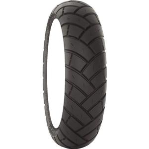 Avon Trailrider AV54 Dual Sport Motorcycle Tires