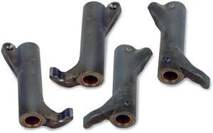 S&S Cycle Standard Forged Rocker Arms Motorcycle Street - 900-4119A