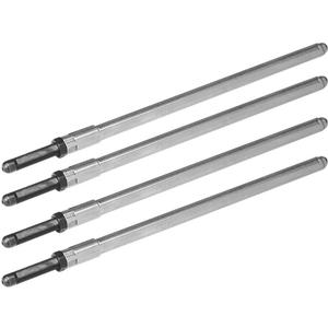 S&S Cycle Time-saver Pushrods Motorcycle Street - 930-0052