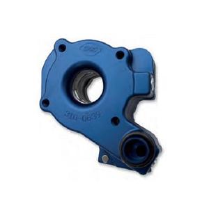 S&S Cycle TC3 Oil Pump Motorcycle Street - 310-0641