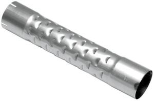 Vance & Hines 2.5in. Competition Baffle Motorcycle Street - 21897