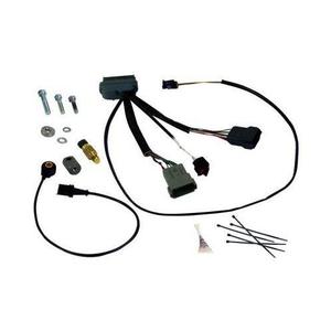 S&S Cycle Crank Position Sensor For Ist Ignition System Installation Kit - 55-1051