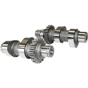 Feuling Reaper 630 Chain Drive Camshafts Motorcycle Street - 1003