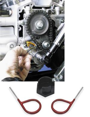 JIMS Cam Chain Tensioner Tool - 1283