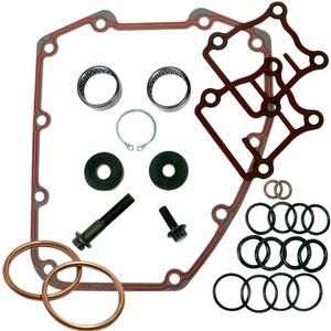 Feuling Conversion Camshaft Chain Drive Installation Kit - Standard Motorcycle Street - 2063