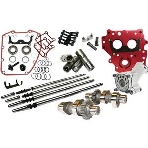 Feuling HP+ Complete 543 Chain Drive Cam Kit Motorcycle Street - 7230