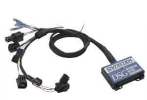 Dynatek Speed Governor ATV - UTV - DSG1-1