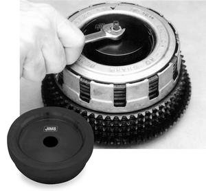 JIMS Clutch Spring Tool - 34761-84