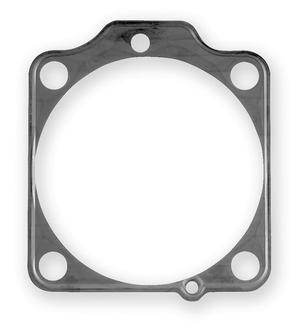 Cometic Gasket Cylinder Base Gasket (2) Motorcycle Street - C9100
