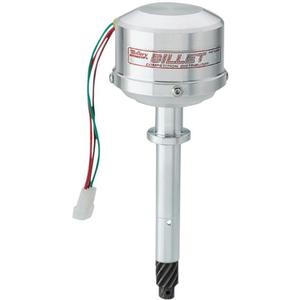ACCEL Electronic Ignition Distributor Motorcycle Street - A576