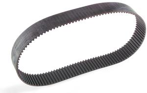 Rivera Primo Replacement Belt For Brute III Extreme Enclosed Belt Drive Motorcycle Street - 2024-0015