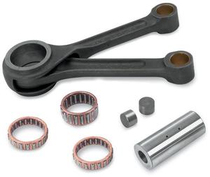 S&S Cycle Connecting Rod Sets Motorcycle Street - 34-7500