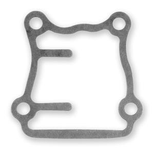 Cometic Gasket Lifter Cover Gaskets (10pk) Motorcycle Street - C9578