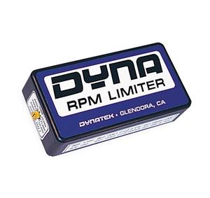 Dynatek Inductive RPM Limiter Motorcycle Street - DRL-300