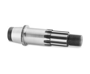 JIMS Sprocket Shafts Motorcycle Street - 23909-80