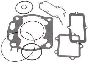 Cometic Gasket EST Top End Gasket Kit - 50mm Bore Motorcycle Offroad - C7300-EST