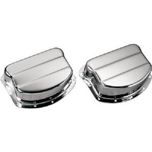 Cometic Gasket Rocker Cover Felt Pad Motorcycle Street - C9346